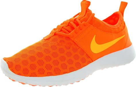 nike tausendfüssler orange damen|Women's Nike Shoes .